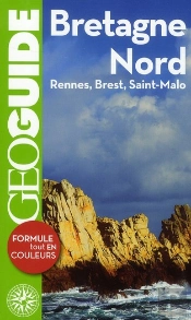 Bretagne Nord (Rennes, Brest, Saint-Malo)