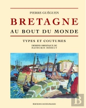 Bretagne