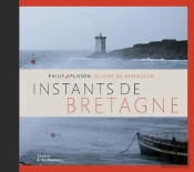 Bretagne, Regards Partages