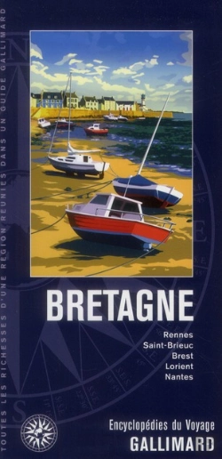 Bertrand.pt - Bretagne (Rennes, Saint-Brieuc, Brest, Lorient, Nantes)