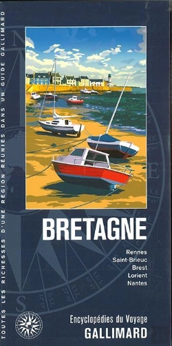 Bertrand.pt - Bretagne (Rennes, Saint-Brieuc, Brest, Lorient, Nantes)