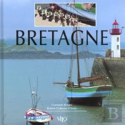 Bretagne