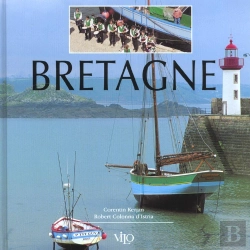 Bertrand.pt - Bretagne