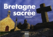Bretagne Sacree