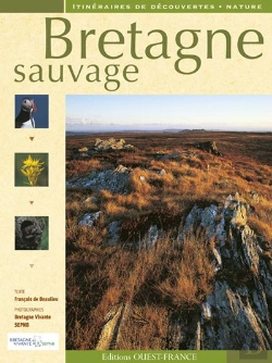 Bertrand.pt - Bretagne Sauvage