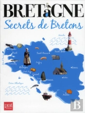 Bretagne Secrets De Bretons