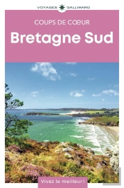 Bretagne Sud