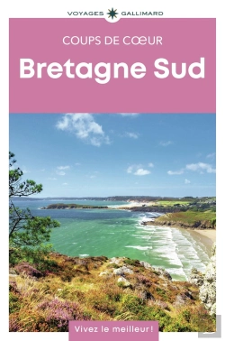 Bertrand.pt - Bretagne Sud