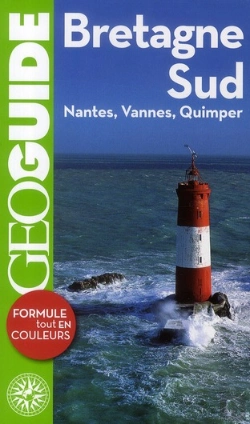 Bertrand.pt - Bretagne Sud (Nantes, Vannes, Quimper)
