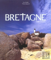 Bretagne, Terre Celtique