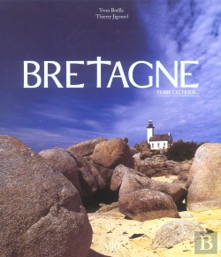 Bertrand.pt - Bretagne, Terre Celtique