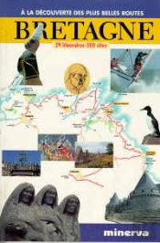 Bretagne
