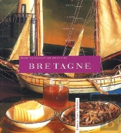 Bretagne