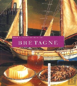 Bertrand.pt - Bretagne