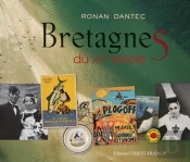 Bretagne(S) Du Xx Siècle