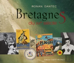 Bertrand.pt - Bretagne(S) Du Xx Siècle