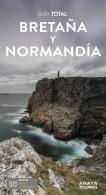 Bretaña Y Normandia