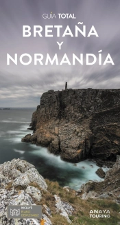 Bretaña Y Normandia