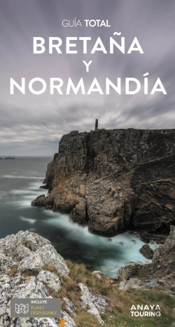 Bertrand.pt - Bretaña Y Normandia