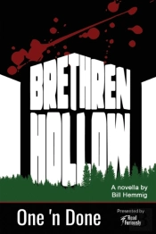 Brethren Hollow