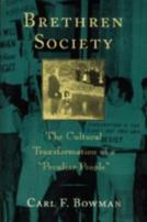 Brethren Society