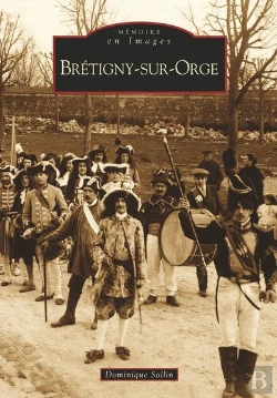 Bertrand.pt - Brétigny-Sur-Orge