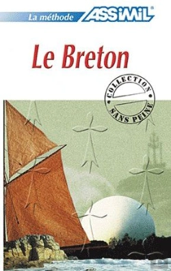 Bertrand.pt - Breton
