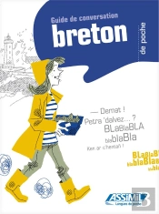 Breton