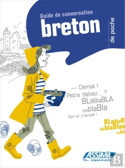 Bertrand.pt - Breton