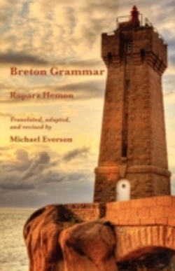 Bertrand.pt - Breton Grammar