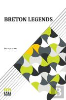 Breton Legends