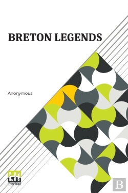 Bertrand.pt - Breton Legends