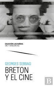 Breton Y El Cine