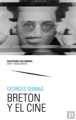 Bertrand.pt - Breton Y El Cine
