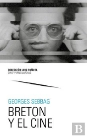 Breton Y El Cine