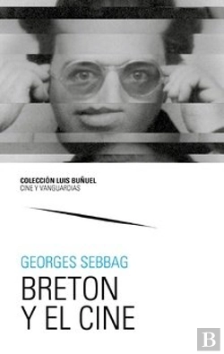 Bertrand.pt - Breton Y El Cine