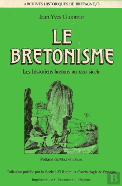 Bertrand.pt - Bretonisme