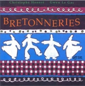 Bretonneries