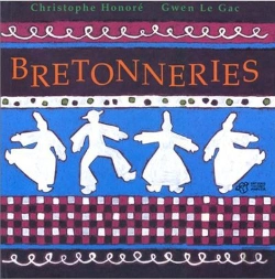 Bertrand.pt - Bretonneries