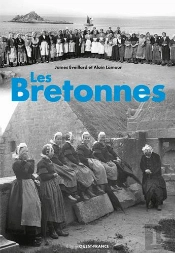 Bretonnes