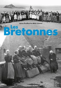 Bertrand.pt - Bretonnes