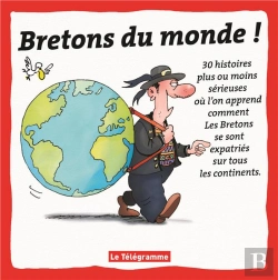 Bertrand.pt - Bretons Du Monde !