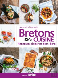 Bertrand.pt - Bretons En Cuisine, Recettes Bien-Etre