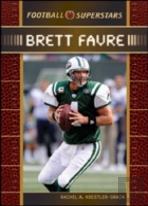 Brett Favre