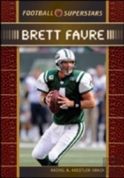 Brett Favre