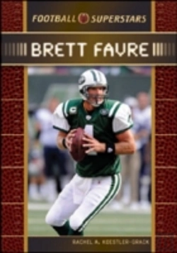 Bertrand.pt - Brett Favre