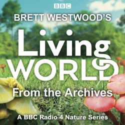 Bertrand.pt - Brett Westwood'S Living World From The Archives