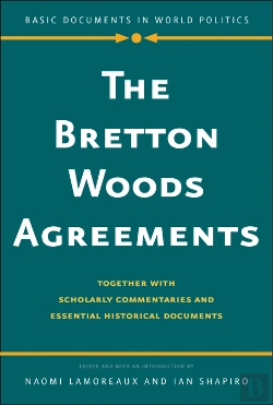 Bertrand.pt - Bretton Woods Agreements