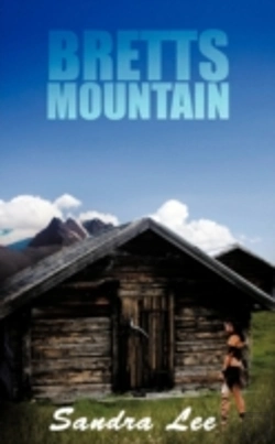 Bertrand.pt - Bretts Mountain