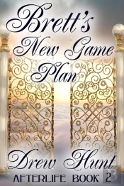 Brett'S New Game Plan